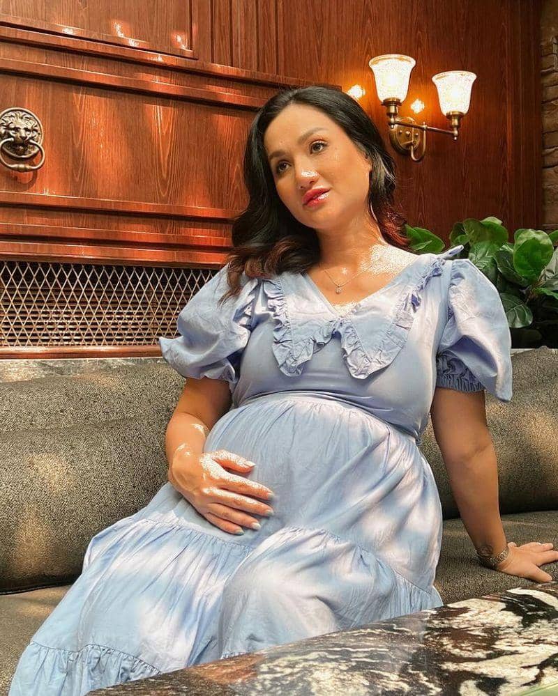 Instagram.com/tengkudewiputri_tdp